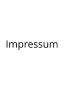 Impressum