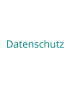 Datenschutz