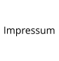 Impressum