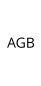 AGB