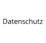 Datenschutz