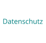 Datenschutz