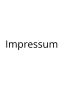 Impressum