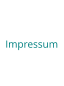Impressum