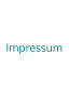 Impressum