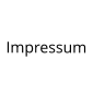 Impressum