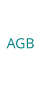 AGB